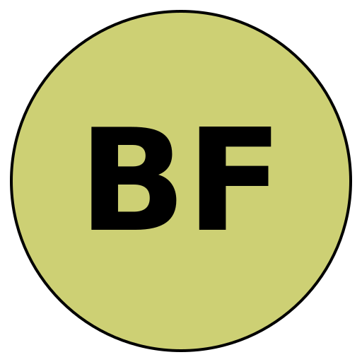 Beyond Fitness